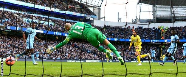 Atdhe Nuhiu, Sheffield Wednesday