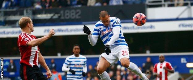 Bobby Zamora