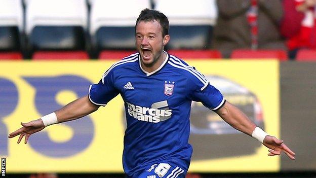 Noel Hunt