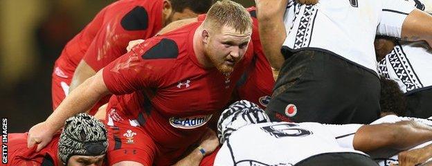 Samson Lee