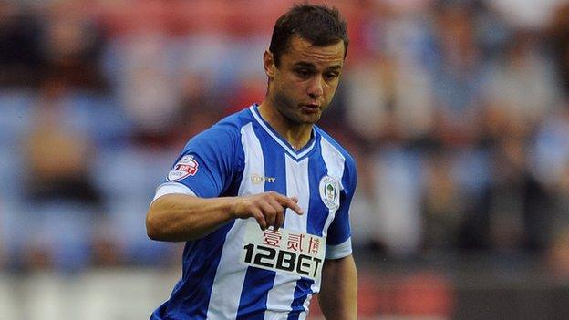 Shaun Maloney