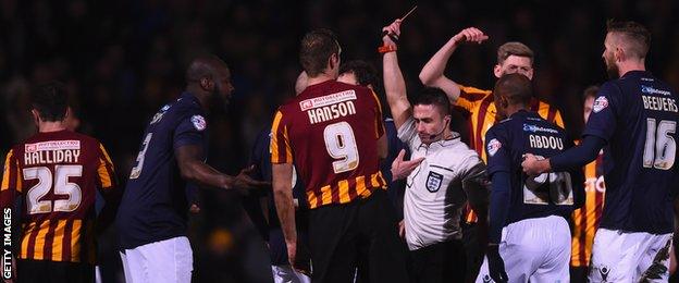 Bradford City