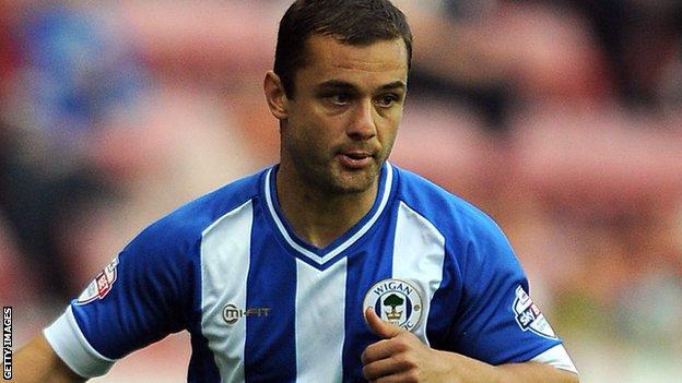 Shaun Maloney