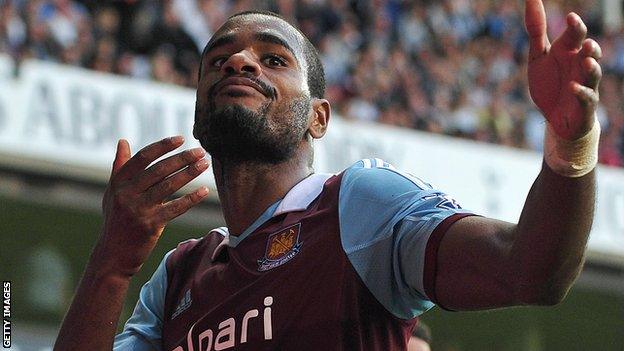 Ricardo Vaz Te