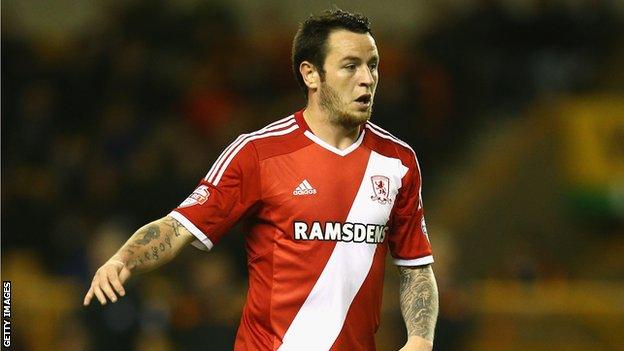 Lee Tomlin