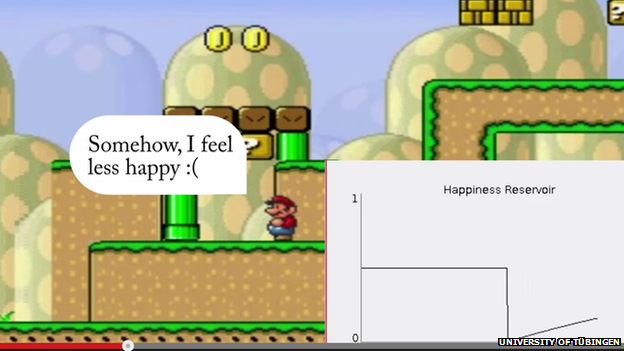 mario screengrab