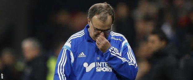 Marcelo Bielsa