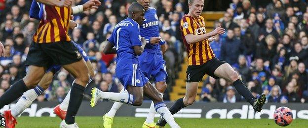 Ramires