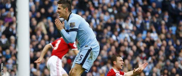 Stevan Jovetic