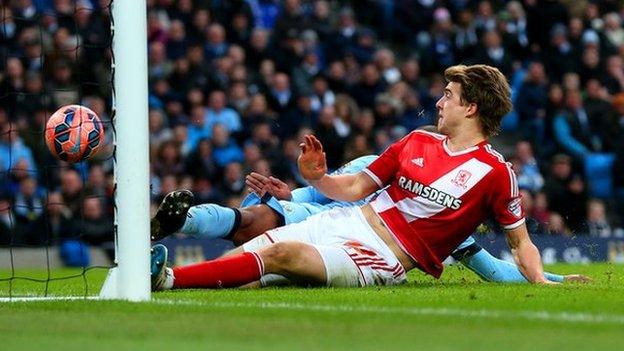 Patrick Bamford