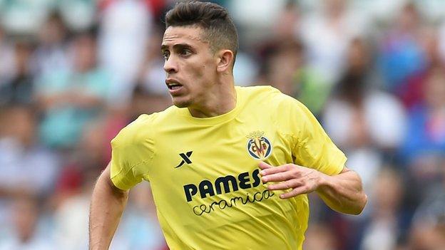 Gabriel Paulista