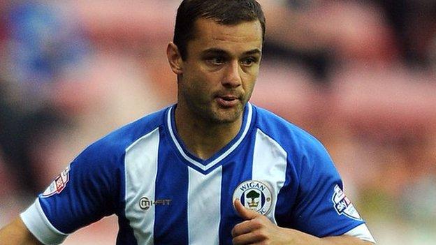 Shaun Maloney