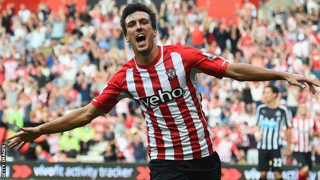 Jack Cork