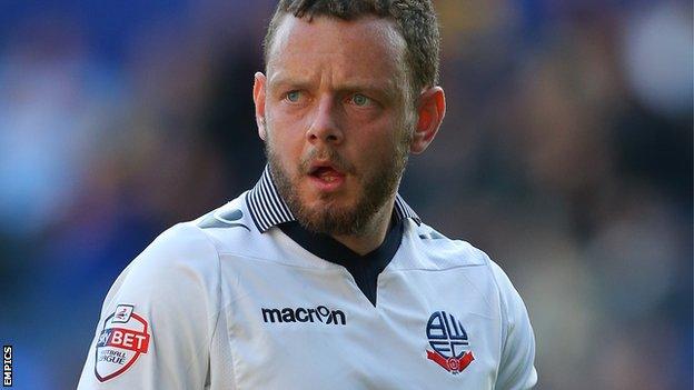 Jay Spearing