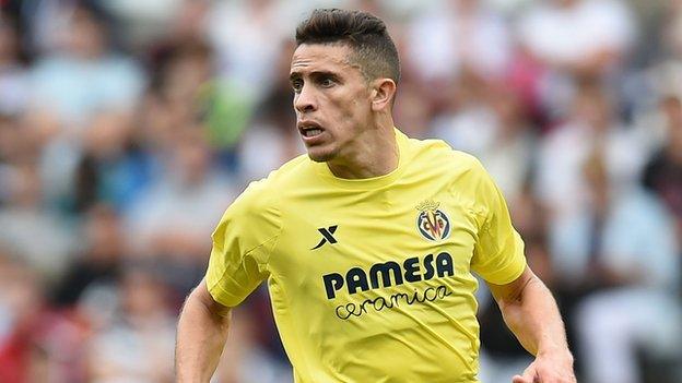 Gabriel Paulista