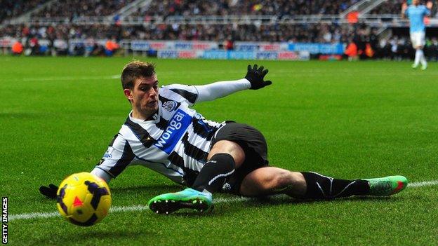 Davide Santon