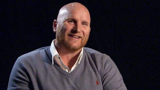 John Hartson