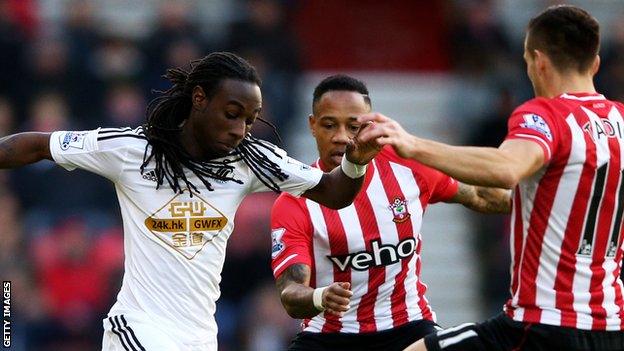 Marvin Emnes