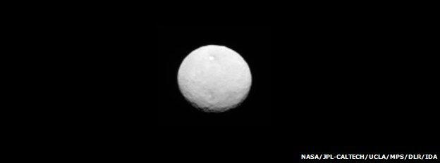 Ceres