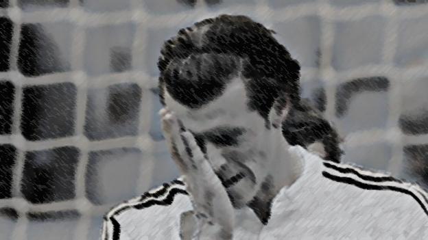 Gareth Bale