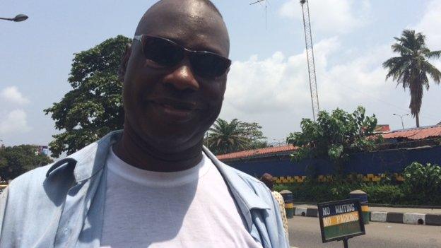 APC ward organiser, Fidelis Olulana Ogunkemi