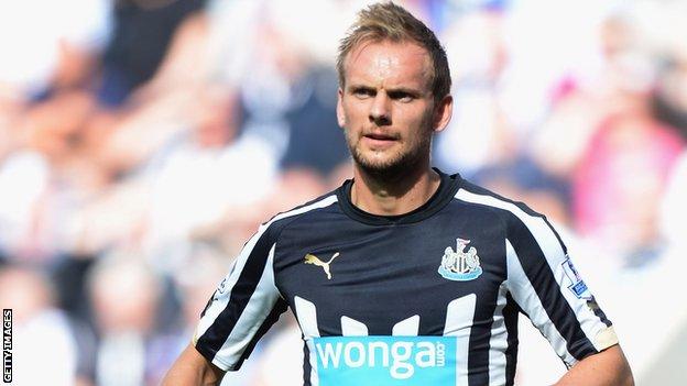 Siem de Jong