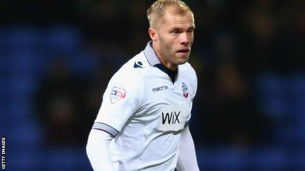 Eidur Gudjohnsen