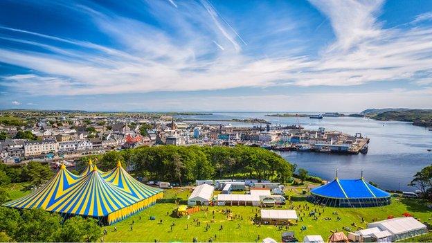 HebCelt site