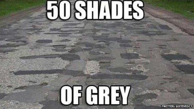 50 shades of grey images of concrete