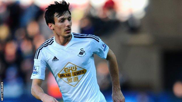 Jack Cork