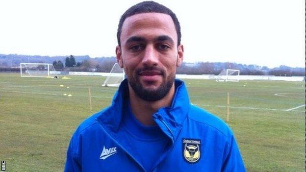 Kemar Roofe