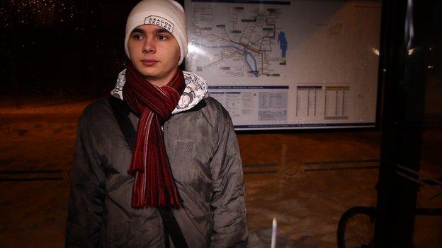 Carl Frederik Valverius