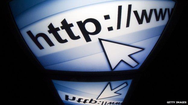 HTTP/2