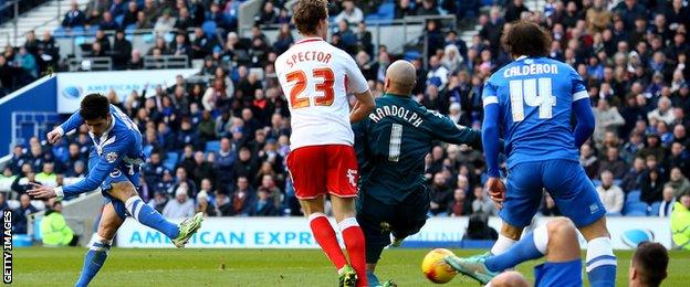 Joao Teixeira