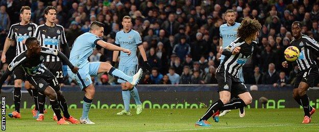 Samir Nasri