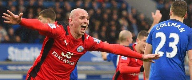 Esteban Cambiasso