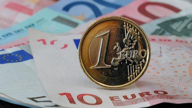 Euro