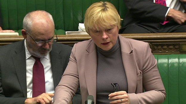 Angela Eagle