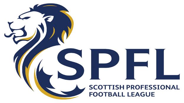 The SPFL board are to review its rules on spectator misconduct at matches