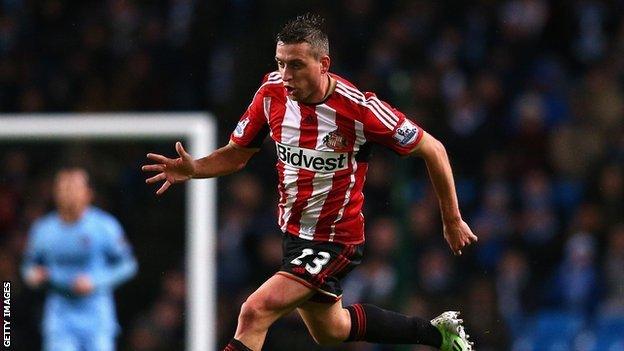 Emanuele Giaccherini