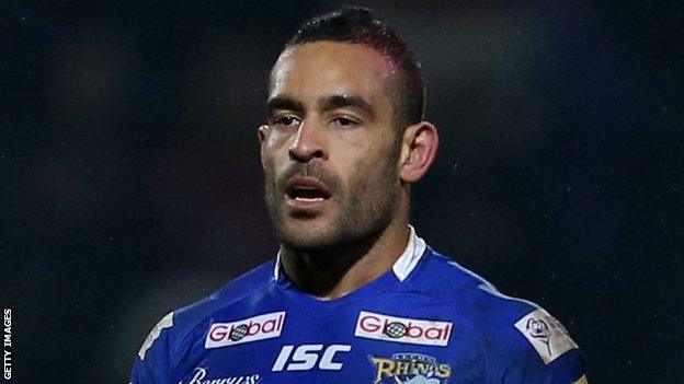 Paul Aiton