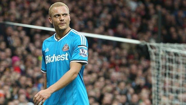 Wes Brown