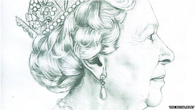 The winning image by Jody Clark