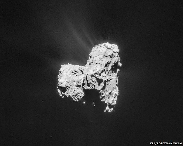 67P