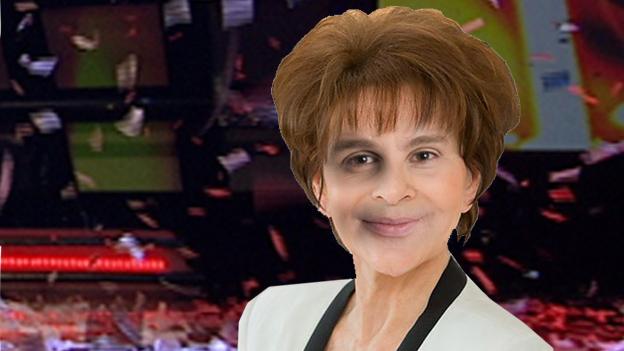 Sut hwyl gawsoch chi?