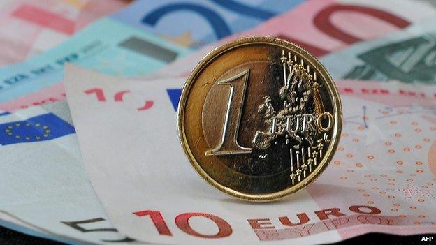 Euro