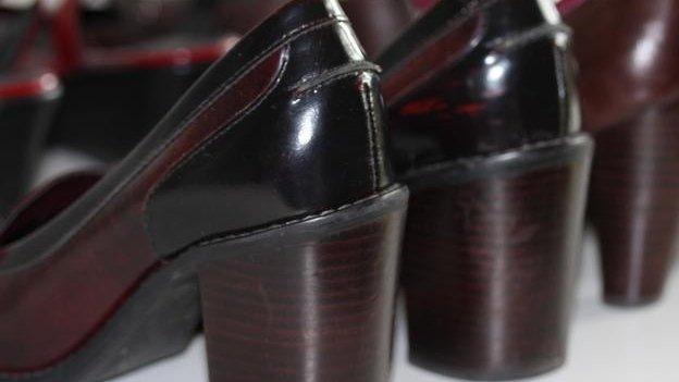 How to get a job at Facebook