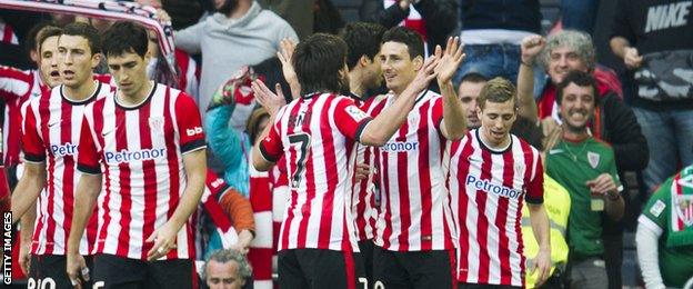 Aritz Aduriz