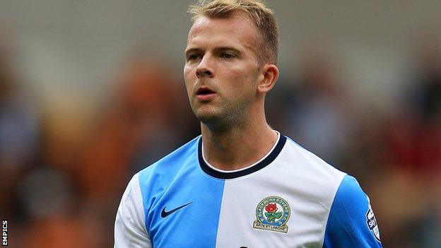 Jordan Rhodes