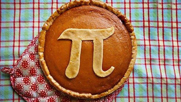 Pi